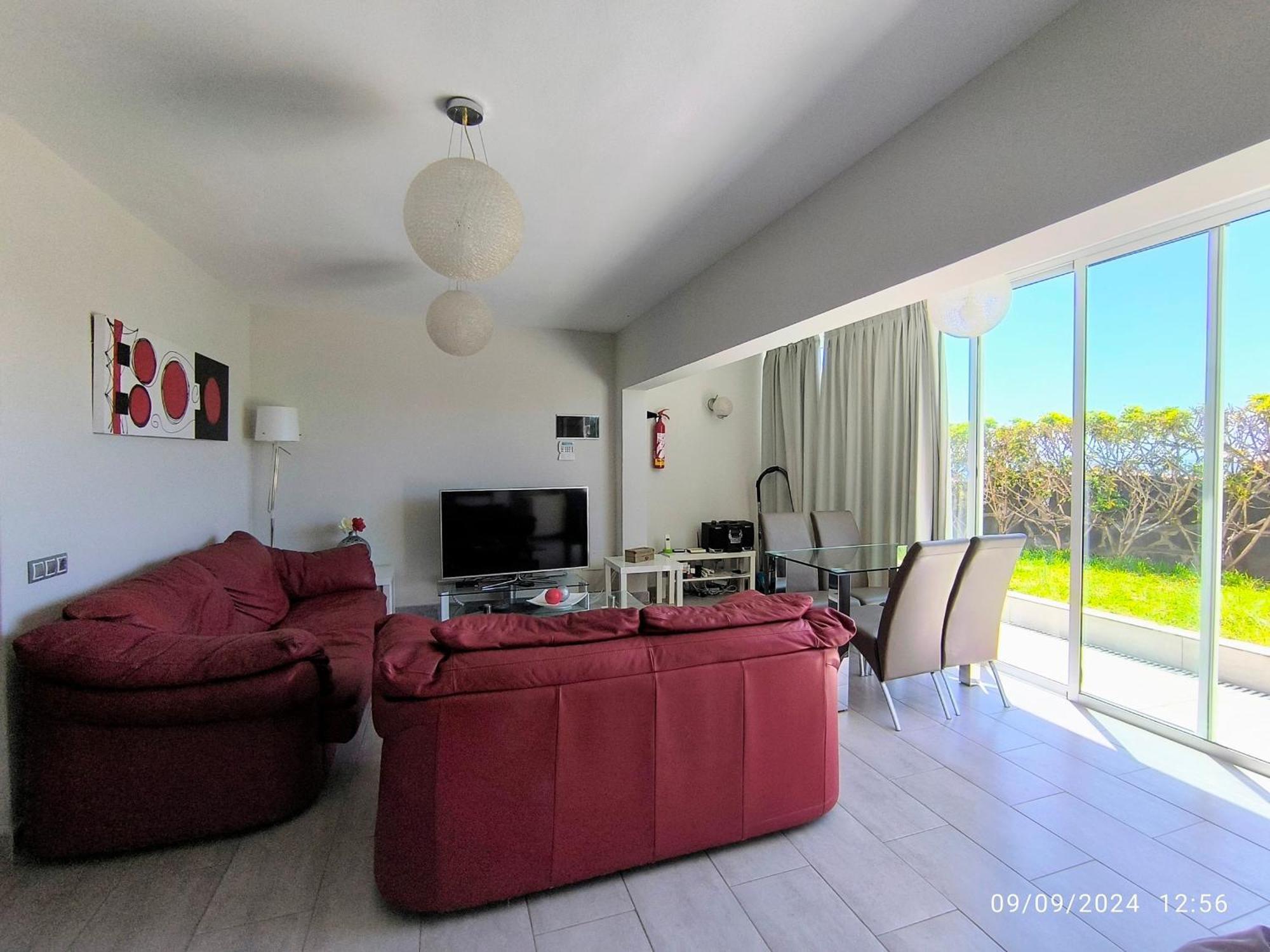 Gc Beach Maspalomas  Exterior foto